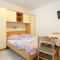 Studio Tucepi 6695c
