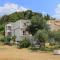 Studio Tucepi 6695e
