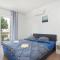 Studio Tucepi 6695e