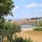 Studio Tucepi 6695e