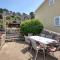 Twin Room Tisno 5128a