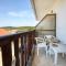 Twin Room Tisno 5128a
