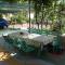 Double Room Gradac 6819a