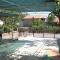 Double Room Gradac 6819a