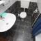 Double Room Gradac 6819a
