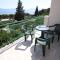 Double Room Gradac 6819a