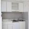 Studio Tucepi 6857b