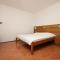 Double Room Metajna 6487d - 梅塔伊纳