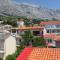 Triple Room Baska Voda 6748a