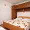 Double Room Sucuraj 6734b