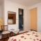 Double Room Sucuraj 6734b
