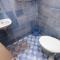 Double Room Sucuraj 6734b