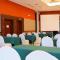 One Tagaytay Place Hotel Suites OFFICIAL ACCOUNT