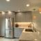 732B Meadow Creek Townhouse