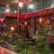 Foto: The Great Wall Courtyard Hostel 6/39