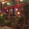 Foto: The Great Wall Courtyard Hostel 7/39