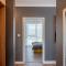 Apartmány pod Zámkom - Bajmóc