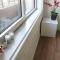 Mamas and Papas Guesthouse and Apartments in Seoul