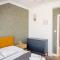 Apartmány pod Zámkom - Bajmóc