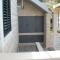 Apartments by the sea Cove Donja Kruscica - Donja Krusica, Solta - 11146