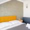 Apartmány pod Zámkom - Bajmóc