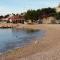 Apartments with a parking space Dugi Rat, Omis - 11483