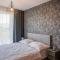 Apartmány pod Zámkom - Bajmóc
