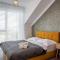 Apartmány pod Zámkom - Bajmóc