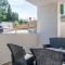 Apartmány pod Zámkom - Bajmóc