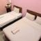 Dream House Hotel - Skudai