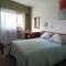 Hostal Palas