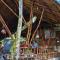 ETALAUSER Jungle Gate EcoResort Bukit Lawang - 武吉拉旺