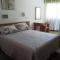 Hostal Palas