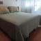 Hostal Palas