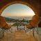 Harmony Seaview Villas In Elafonisos - Elafonisos