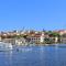 Apartments with a parking space Seget Vranjica, Trogir - 11273 - Trogir