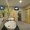 Anik Boutique Hotel