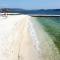 Family friendly apartments with a swimming pool Seget Vranjica, Trogir - 12476