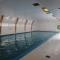 Cosy Chalet Durbuy