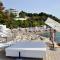 Apartments with WiFi Split - 13723 - Split