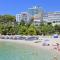 Apartments with WiFi Split - 13723 - Split