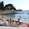 Apartments by the sea Hvar - 14197