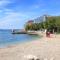 Apartments by the sea Suhi Potok, Omis - 14555