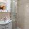 Lovely Home In Ogulin With Wifi