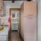 Lovely Home In Ogulin With Wifi