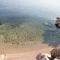 Apartments by the sea Krilo Jesenice, Omis - 14459