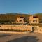 Harmony Seaview Villas In Elafonisos - Elafonisos