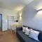 Easy Milano - Rooms and Apartments Navigli