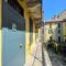 Easy Milano - Rooms and Apartments Navigli