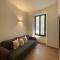 Easy Milano - Rooms and Apartments Navigli